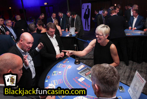 charity-fun-casino-fundraising-for-good-causes-2