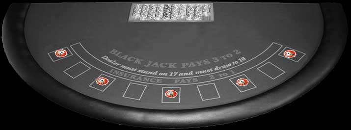 learn-blackjack1