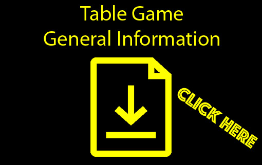 table-info