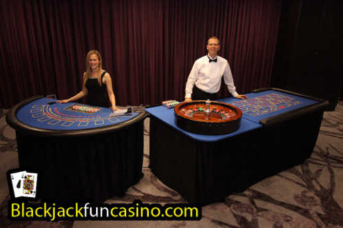 roulette-blackjack-tables