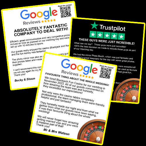 fun-casino-derby-reviews fun-casino-derby-reviews